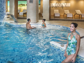 Serhs Natal Grand Hotel & Resort