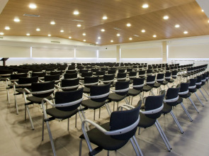 Hotel Playa Golf - Adults Only +16