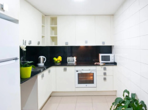 Andorra4days Canillo