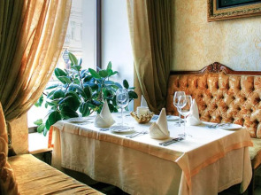 Подол Плаза