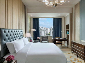 Sofitel Shanghai Hongqiao
