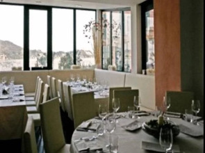 Resort Antico Verbano