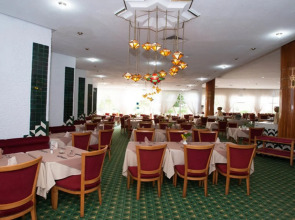 El Hana Hannibal Palace