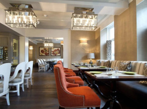 St. Ermins Hotel, Autograph Collection