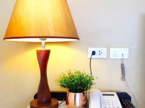 Boutique City And Bravo Hotel Pattaya