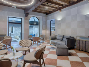 NH Collection Palazzo Verona