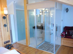 Asiklar Hotel By Sukru