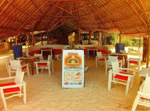 Waikiki Resort Zanzibar