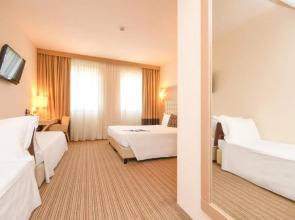 TH Lazise - Hotel Parchi del Garda