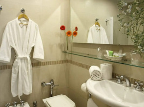 El Conquistador Hotel