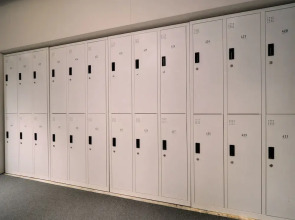 Hotel Plus Hostel TOKYO KAWASAKI