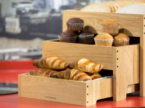 Holiday Inn Express London - Southwark by IHG