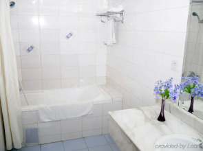 Beijing Wangfujing Dawan Hotel