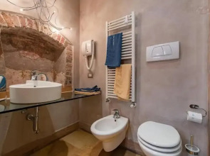 Residenza San Faustino