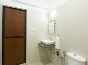 The Unallome, Morjim