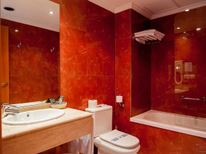 Hotel Playas de Torrevieja