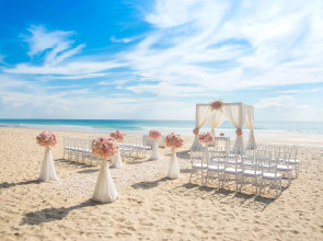 Курортный отель Radisson Blu Resort Phu Quoc