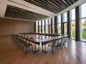 Hyatt Regency Taghazout