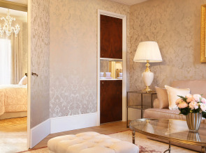 Hotel Danieli, Venice