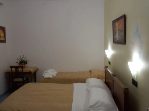 Agriturismo Mare e Monti