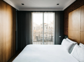 Hotel Granados 83, a member of Preferred Hotels & Resorts