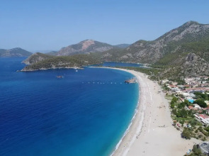 Flamingo Hotel & Spa - Pet Friendly