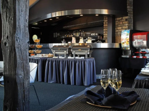 Rixwell Terrace Design Hotel