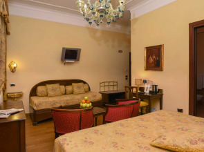 Hotel Ca' Alvise