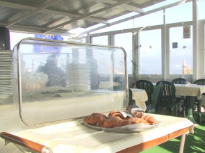 Hotel La Margherita & SPA