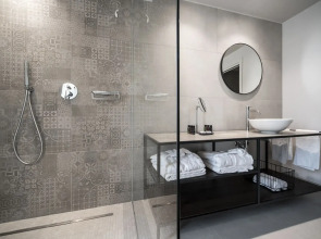 Luxor e Cairo The Beach Resort