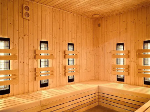 Focus Hotel Premium Warszawa