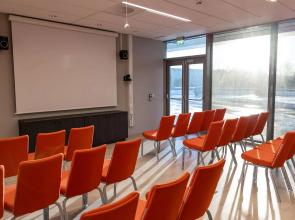 Best Western Plus Oslo Airport