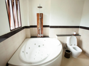 Koh Tao Regal Resort