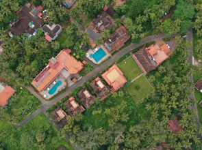 Jasminn Hotel - AM Hotel Kollection