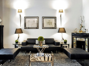 LHP Hotel River & SPA