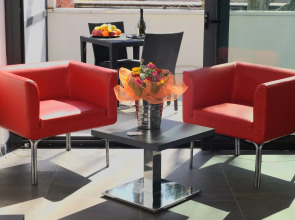 Testaccio Hotel, Sonder Hotel by Marriott Bonvoy™