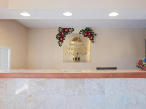 Novotel Rayong Rim Pae