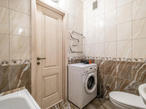 Добрые сутки на улице Пирогова 5А корпус 2