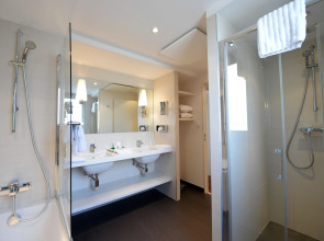 Holiday Inn Mulhouse by IHG