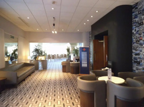 Airport Inn Gatwick