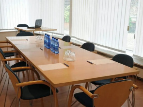 Hotel Ludwig van Beethoven