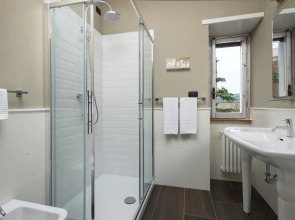 Ambasciatori Place Hotel