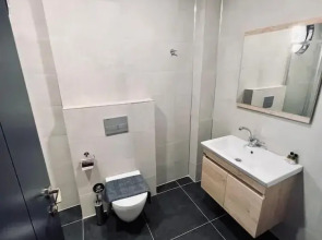 Ramses Spa  & Resort