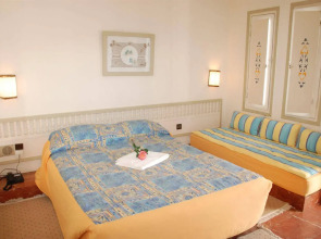 Hotel Agadir Les Omayades