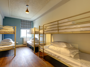 Publove @ Exmouth Arms Euston