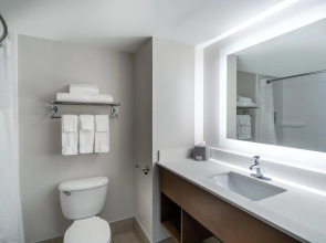 Hotel Principe di Villafranca