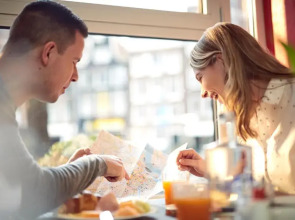 WestCord City Centre Hotel Amsterdam