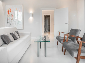 Grand Hotel Croce di Malta Wellness & Golf