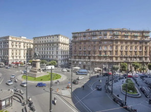 B&B Dimora San Felice