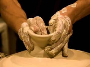 Duven Hotel Cappadocia